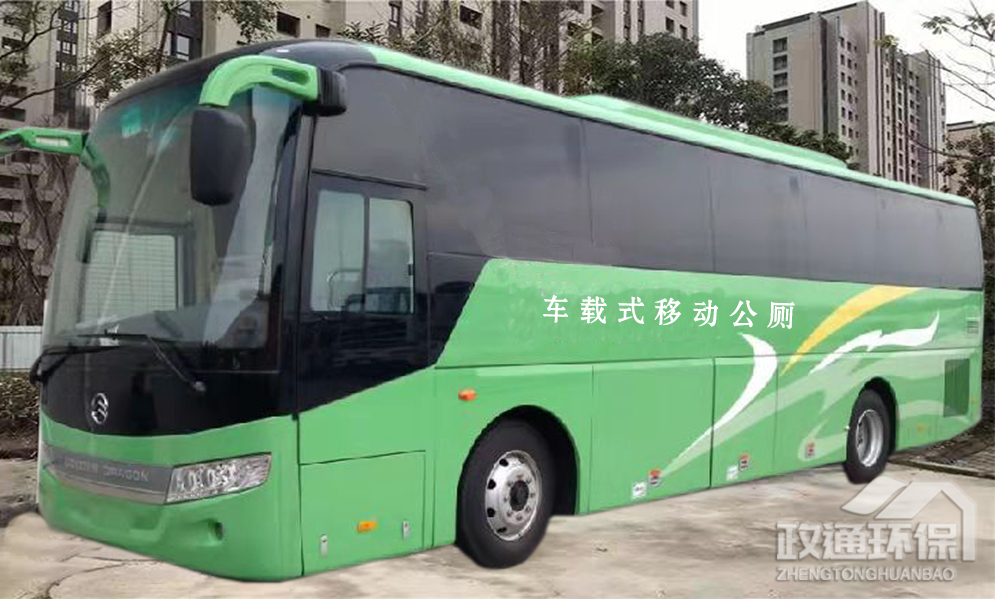 真空自吸式廁所02