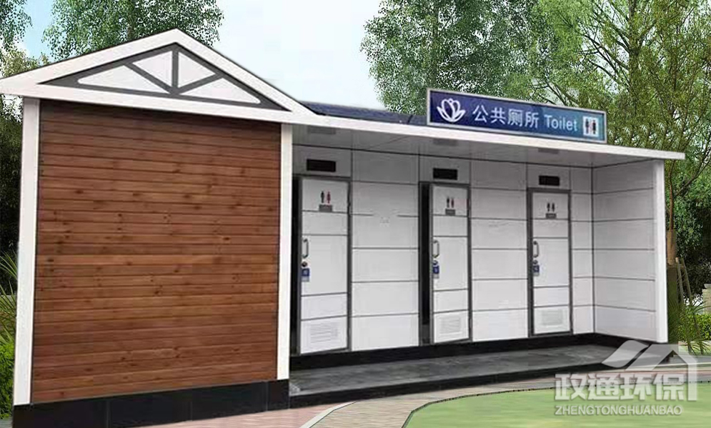 真空自吸式廁所03