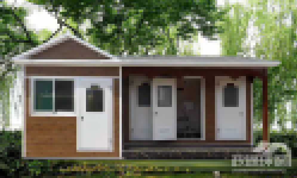 真空自吸式廁所04