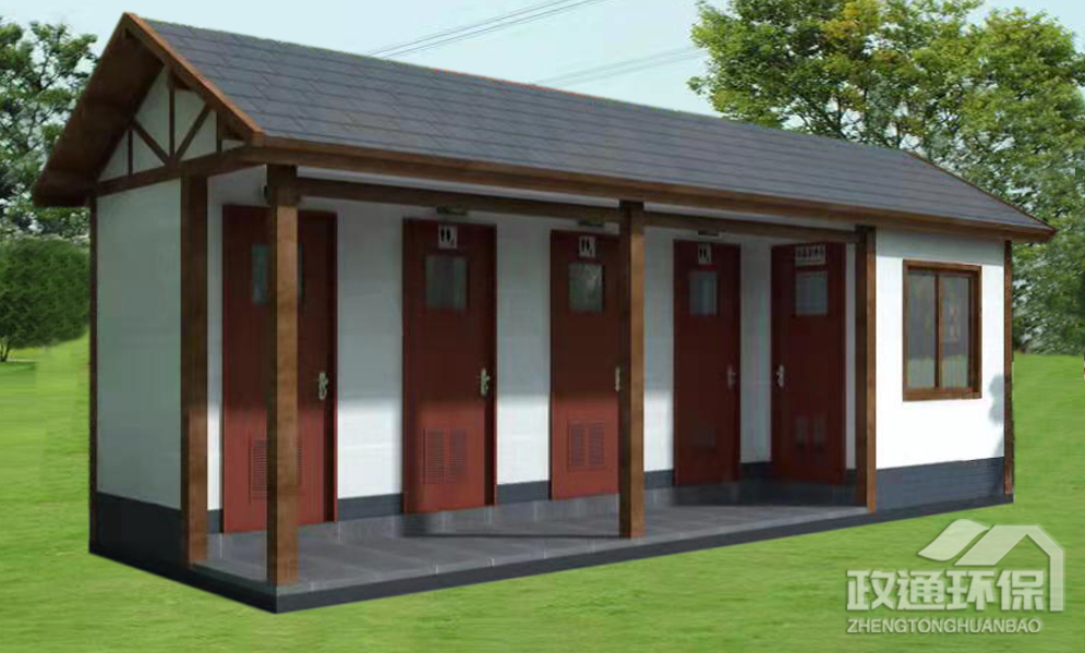 真空自吸式廁所06