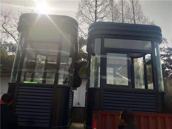 不銹鋼崗?fù)ず弯摻Y(jié)構(gòu)崗?fù)さ膮^(qū)別(圖3) 不銹鋼崗?fù)ず弯摻Y(jié)構(gòu)崗?fù)さ膮^(qū)別(圖3)