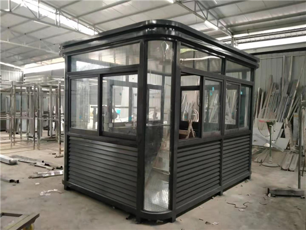 不銹鋼崗?fù)ず弯摻Y(jié)構(gòu)崗?fù)さ膮^(qū)別(圖1) 不銹鋼崗?fù)ず弯摻Y(jié)構(gòu)崗?fù)さ膮^(qū)別(圖1)