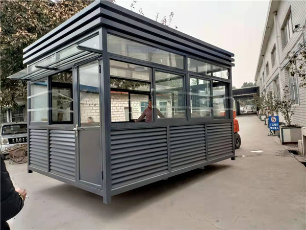 不銹鋼崗?fù)ず弯摻Y(jié)構(gòu)崗?fù)さ膮^(qū)別(圖2) 不銹鋼崗?fù)ず弯摻Y(jié)構(gòu)崗?fù)さ膮^(qū)別(圖2)