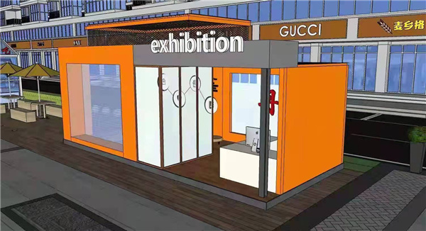 收費(fèi)崗?fù)さ拇笮〕叽缡鞘裁礃拥模?圖1) 收費(fèi)崗?fù)さ拇笮〕叽缡鞘裁礃拥模?圖1)