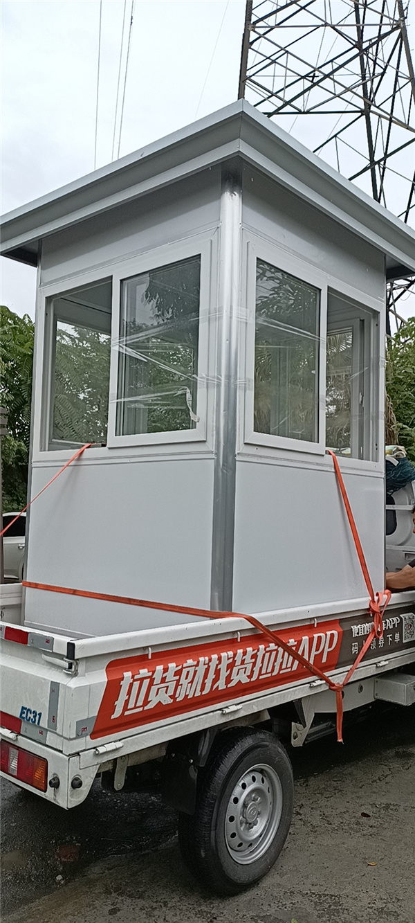 成都附近崗?fù)S家推薦(圖1) 成都附近崗?fù)S家推薦(圖1)