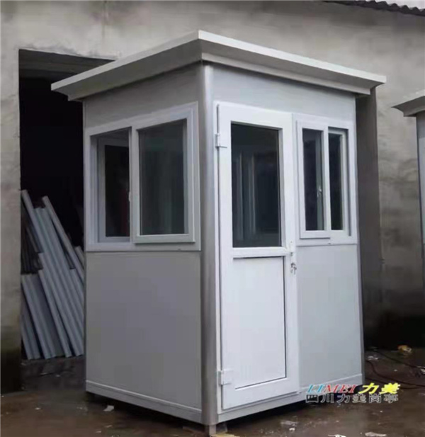 成都附近崗?fù)S家推薦(圖2) 成都附近崗?fù)S家推薦(圖2)