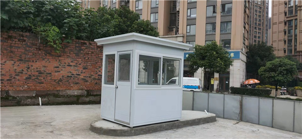 成都附近崗?fù)S家推薦(圖3) 成都附近崗?fù)S家推薦(圖3)