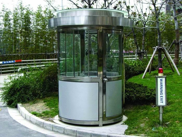 成都保安大隊(duì)客戶(hù)