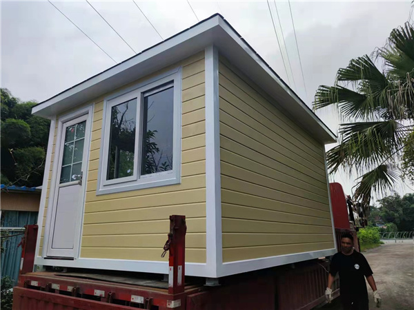 金屬雕花崗?fù)?2