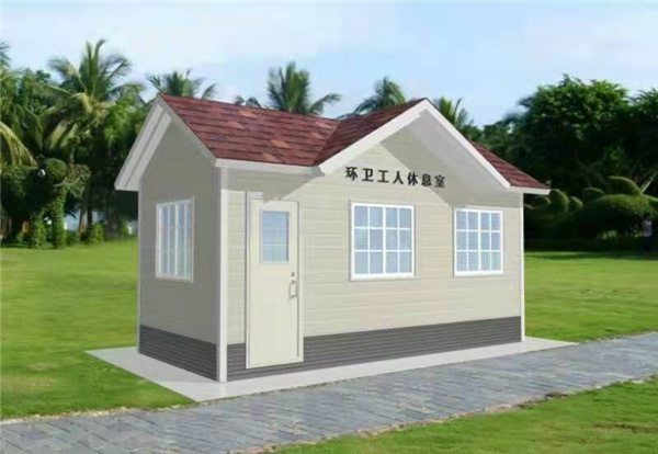 金屬雕花崗?fù)?3