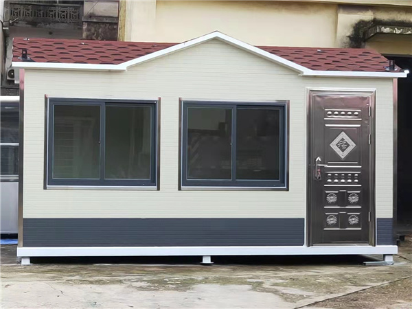 金屬雕花崗?fù)?4