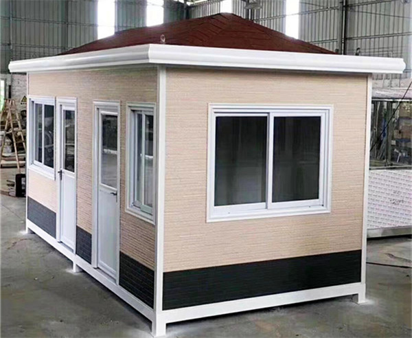 金屬雕花崗?fù)?5