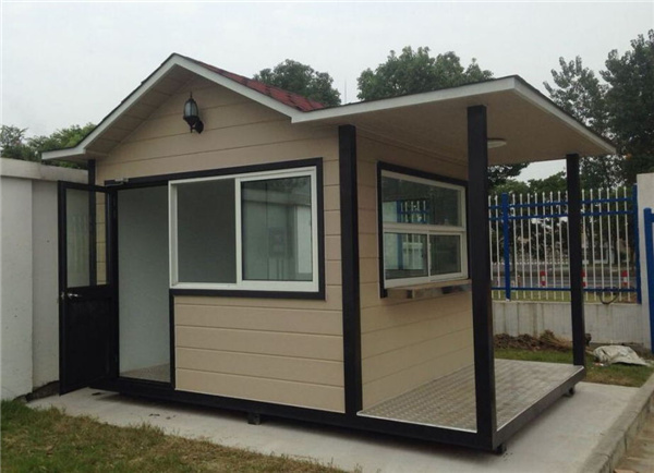 金屬雕花崗?fù)?6