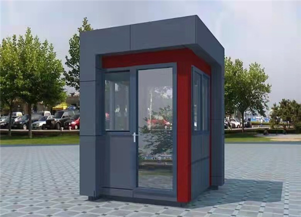 鋼結(jié)構(gòu)崗?fù)?1