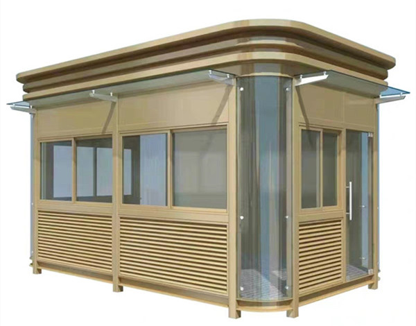 鋼結(jié)構(gòu)崗?fù)?3