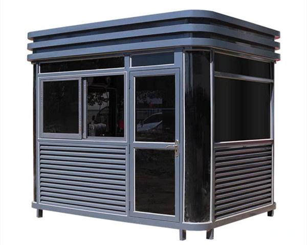 鋼結(jié)構(gòu)崗?fù)?4