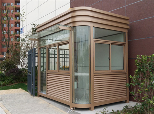 鋼結(jié)構(gòu)崗?fù)?5