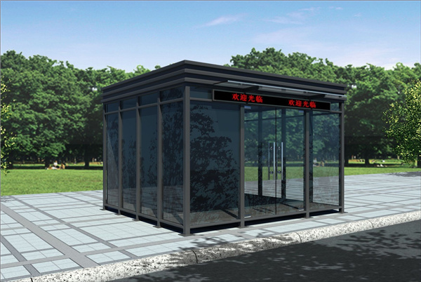 鋼結(jié)構(gòu)崗?fù)?6