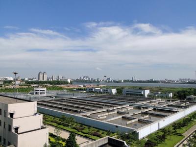 西安清銳環(huán)保設(shè)備