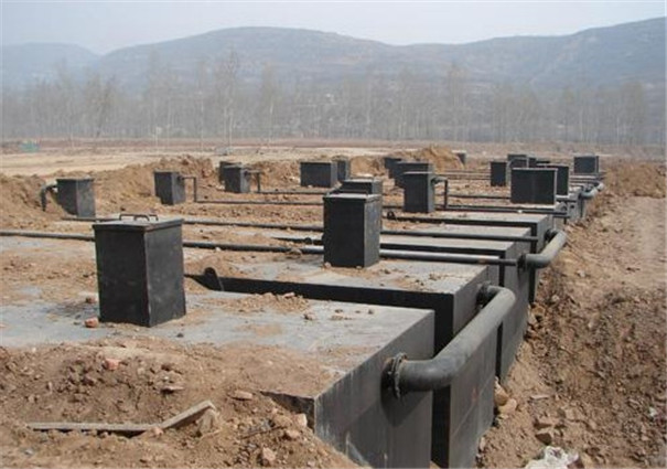 西安廢氣處理設(shè)備廠家